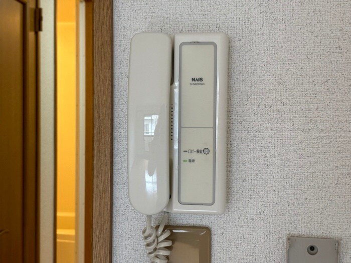 イル・ニードミラの物件内観写真