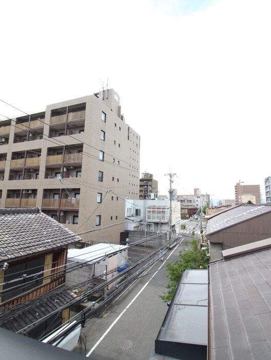 イル・ニードミラの物件内観写真