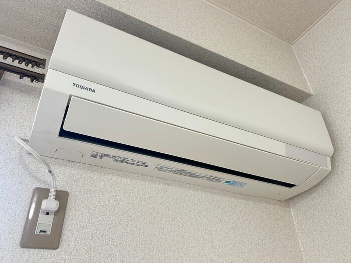 イル・ニードミラの物件内観写真