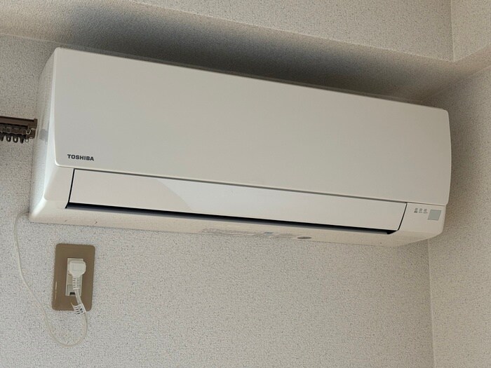 イル・ニードミラの物件内観写真