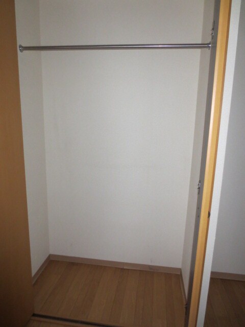 コ－ポ安田の物件内観写真