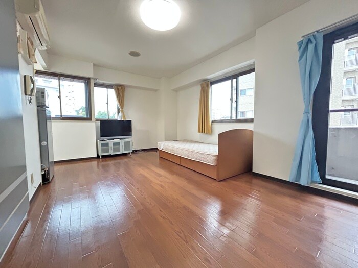 リアライズ緑地北の物件内観写真