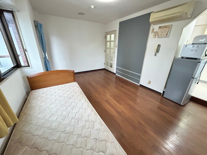 リアライズ緑地北の物件内観写真