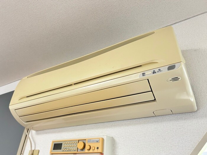 リアライズ緑地北の物件内観写真