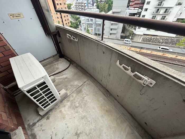 リアライズ緑地北の物件内観写真