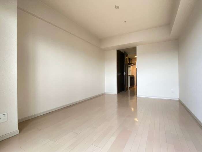 ﾍﾞﾗｼﾞｵ京都洛南ｸﾞﾙｰﾌﾞ(403)の物件内観写真