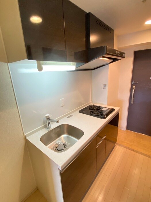 ﾍﾞﾗｼﾞｵ京都洛南ｸﾞﾙｰﾌﾞ(403)の物件内観写真