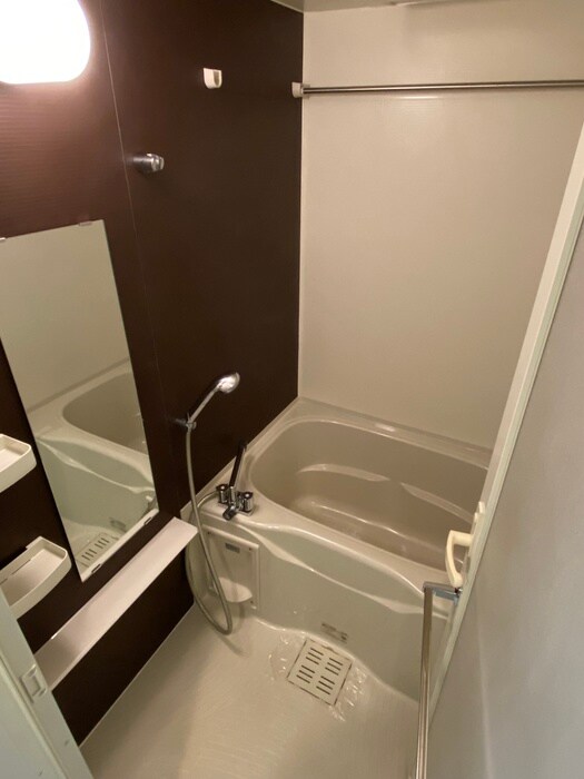 ﾍﾞﾗｼﾞｵ京都洛南ｸﾞﾙｰﾌﾞ(403)の物件内観写真