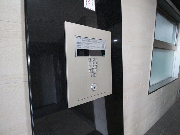 ﾍﾞﾗｼﾞｵ京都洛南ｸﾞﾙｰﾌﾞ(403)の物件外観写真