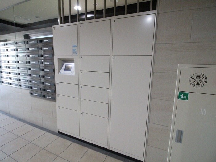 ﾍﾞﾗｼﾞｵ京都洛南ｸﾞﾙｰﾌﾞ(403)の物件外観写真