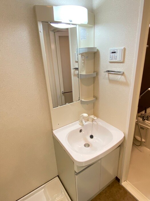 ﾍﾞﾗｼﾞｵ京都洛南ｸﾞﾙｰﾌﾞ(403)の物件内観写真