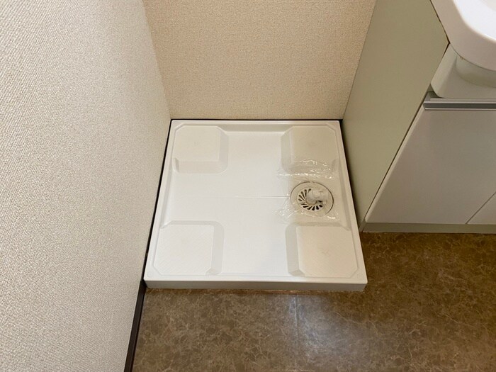 ﾍﾞﾗｼﾞｵ京都洛南ｸﾞﾙｰﾌﾞ(403)の物件内観写真