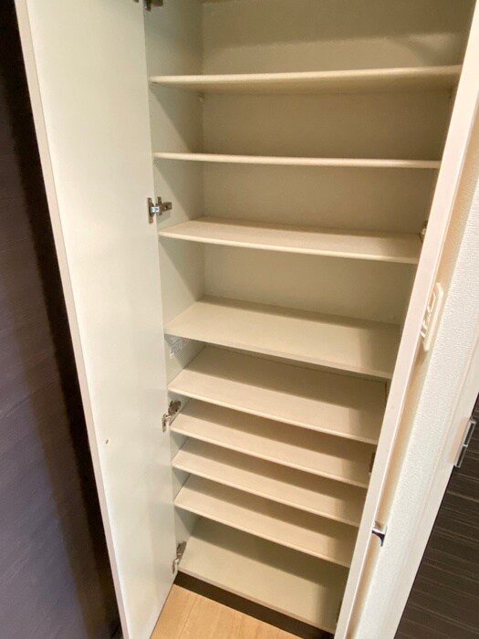 ﾍﾞﾗｼﾞｵ京都洛南ｸﾞﾙｰﾌﾞ(403)の物件内観写真