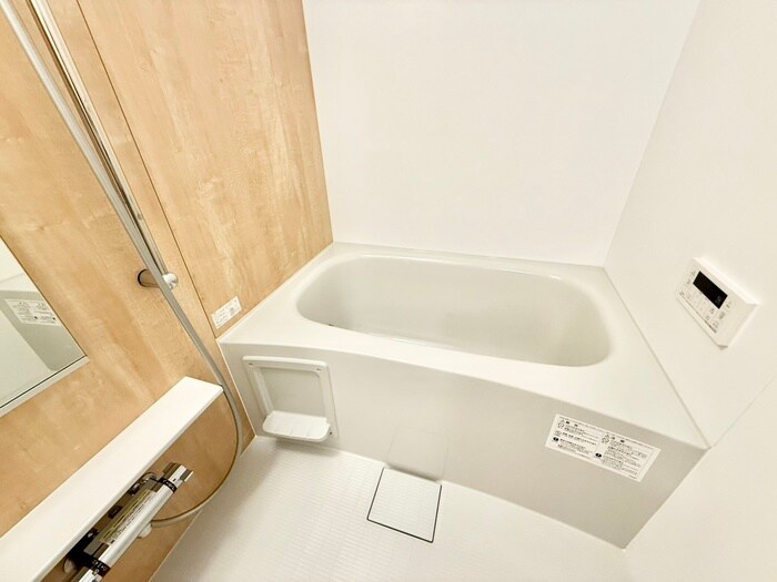 アンジュ　ミニョンの物件内観写真