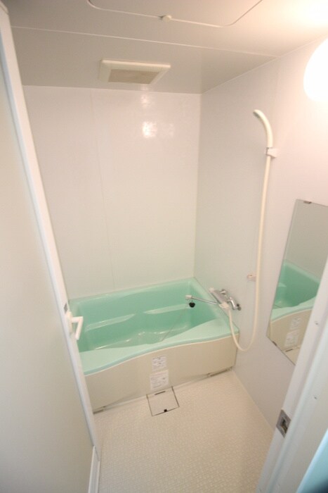 Ｓｅｐｉａ新豊中の物件内観写真