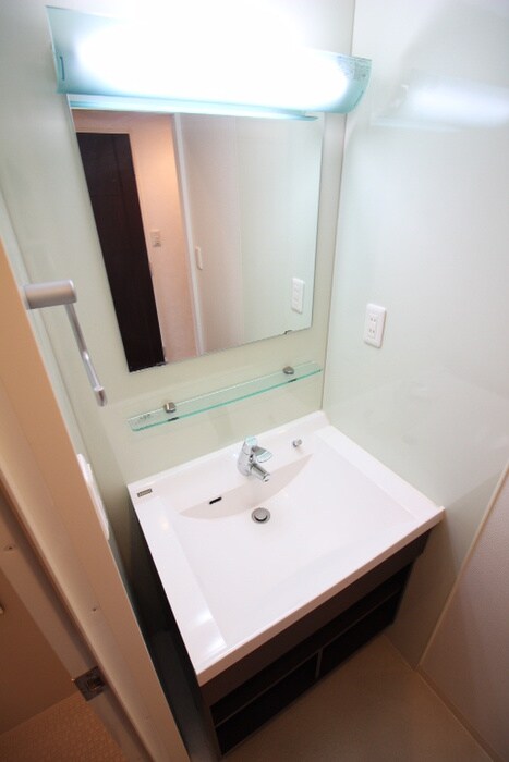 Ｓｅｐｉａ新豊中の物件内観写真