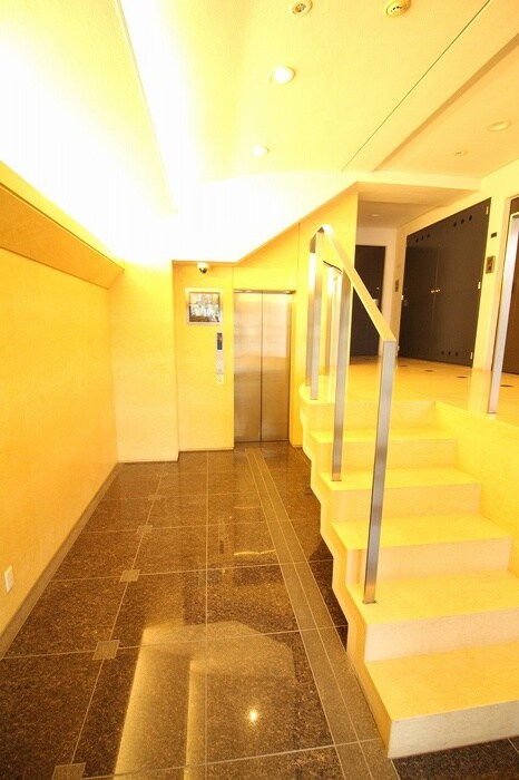 Ｓｅｐｉａ新豊中の物件外観写真