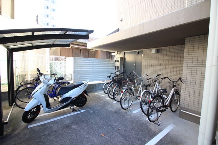 Ｓｅｐｉａ新豊中の物件外観写真