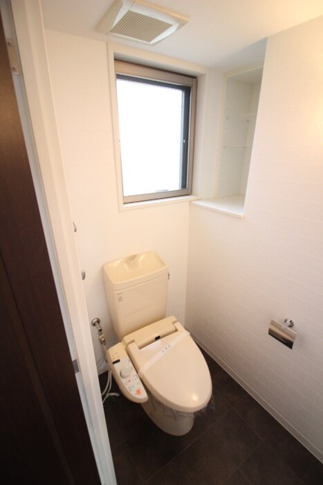 Ｓｅｐｉａ新豊中の物件内観写真