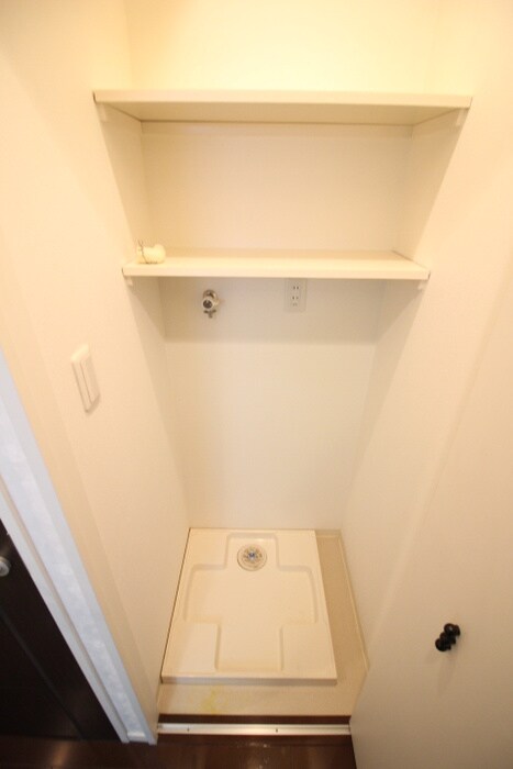 Ｓｅｐｉａ新豊中の物件内観写真