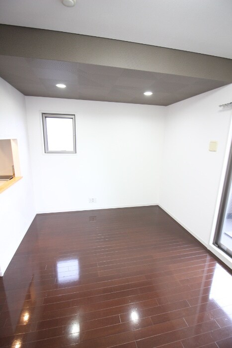 Ｓｅｐｉａ新豊中の物件内観写真