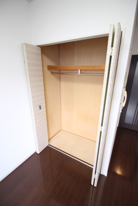 Ｓｅｐｉａ新豊中の物件内観写真