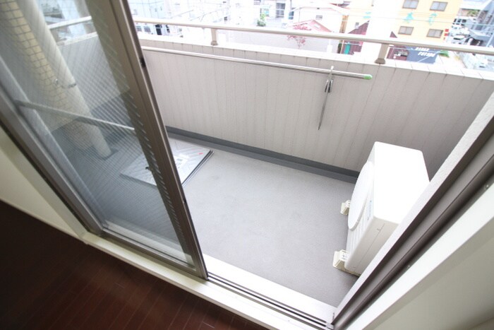 Ｓｅｐｉａ新豊中の物件内観写真