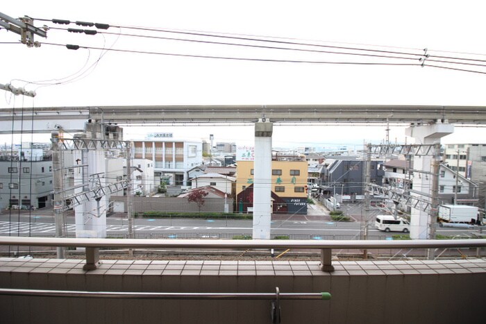 Ｓｅｐｉａ新豊中の物件内観写真