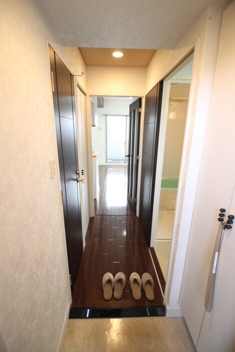 Ｓｅｐｉａ新豊中の物件内観写真