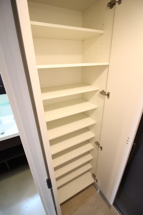 Ｓｅｐｉａ新豊中の物件内観写真