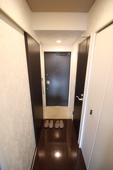 Ｓｅｐｉａ新豊中の物件内観写真