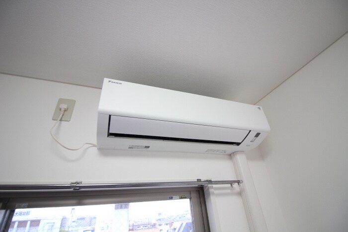 Ｓｅｐｉａ新豊中の物件内観写真