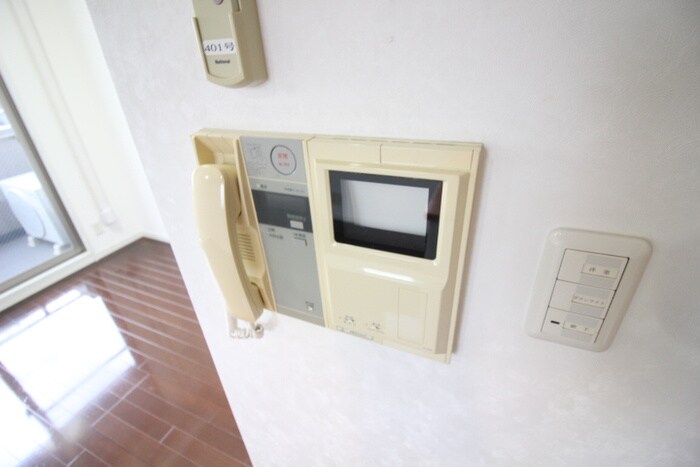 Ｓｅｐｉａ新豊中の物件内観写真