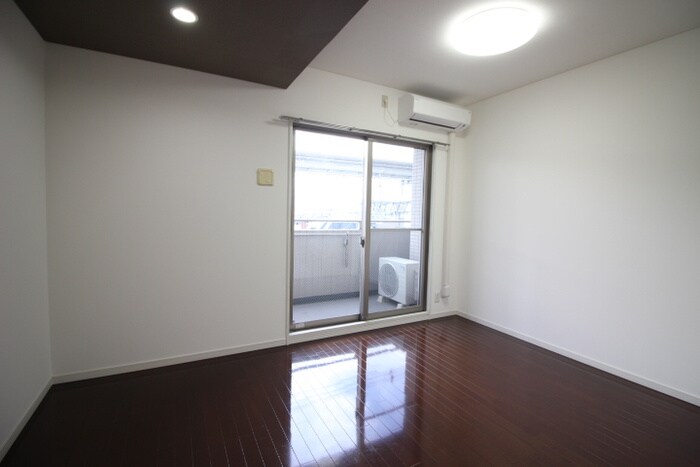 Ｓｅｐｉａ新豊中の物件内観写真