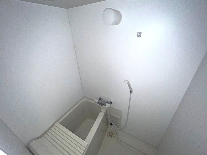 ＮＤ ビルハイツの物件内観写真