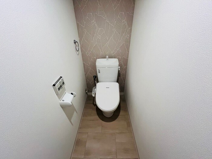 ＮＤ ビルハイツの物件内観写真