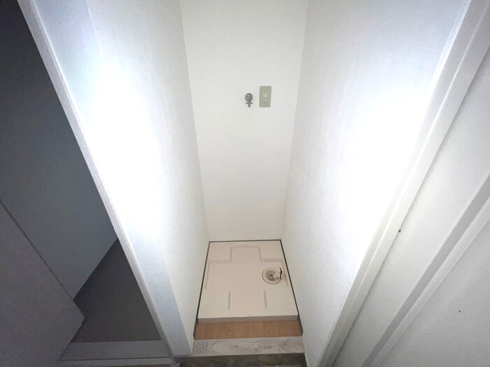 ＮＤ ビルハイツの物件内観写真