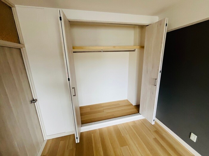 ＮＤ ビルハイツの物件内観写真