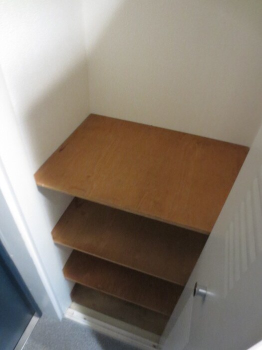 エンブレム都島の物件内観写真