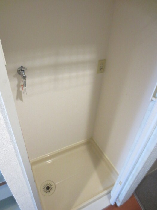 エンブレム都島の物件内観写真