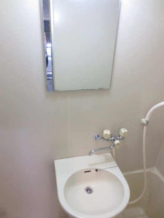 エンブレム都島の物件内観写真