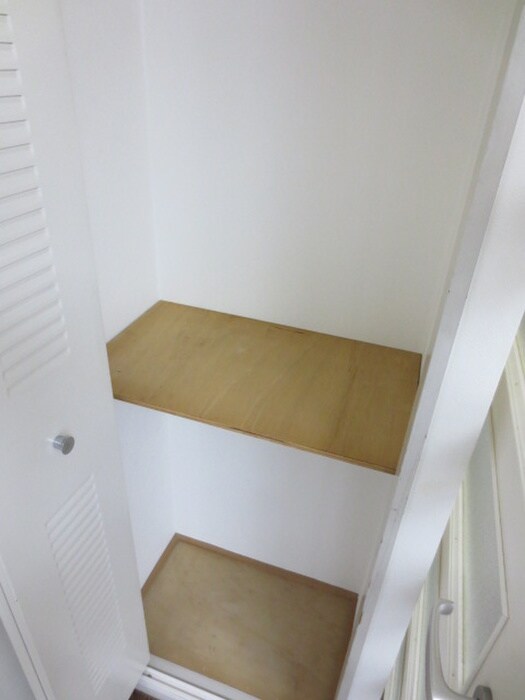 エンブレム都島の物件内観写真