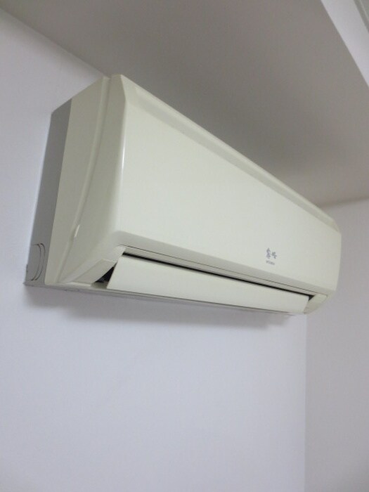 エンブレム都島の物件内観写真