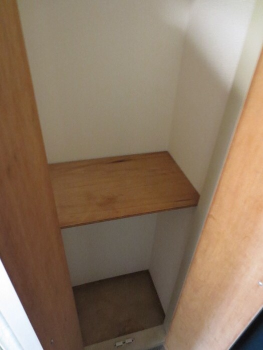 エンブレム都島の物件内観写真