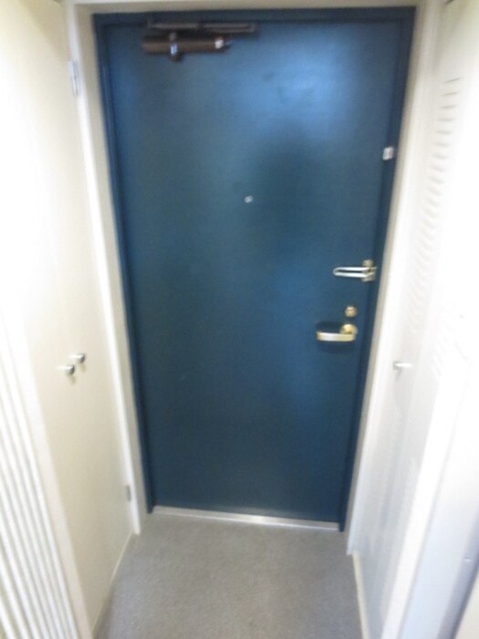 エンブレム都島の物件内観写真