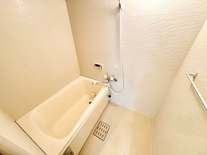 サン・アズ－ルの物件内観写真