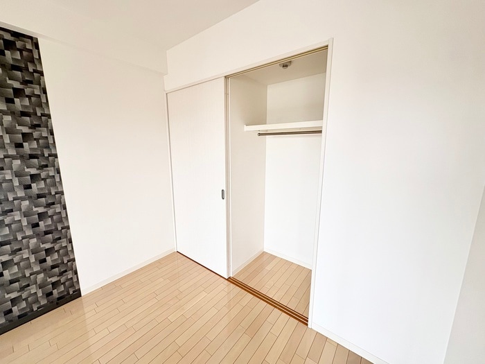 サン・アズ－ルの物件内観写真