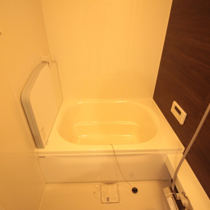 エルム新石切の物件内観写真