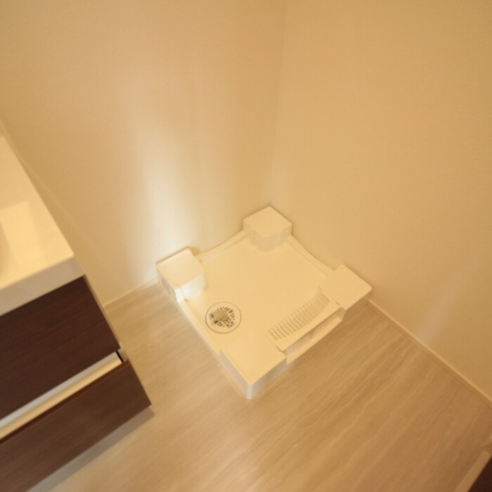 エルム新石切の物件内観写真