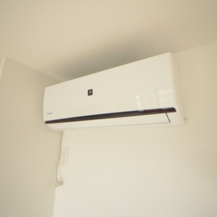 エルム新石切の物件内観写真